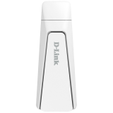 Clé Wi-Fi D-Link AX18U