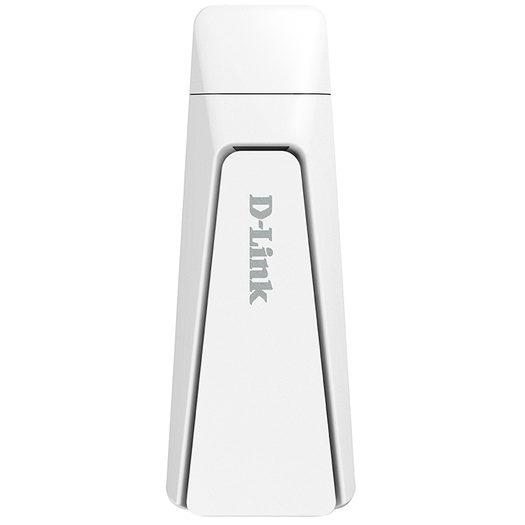 Clé Wi-Fi D-Link AX18U - photo 3