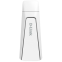 Clé Wi-Fi D-Link AX18U - photo 3