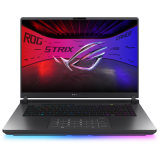 Ordinateur portable ASUS G615JMR ROG Strix G16 (2025) (DICRV235W) (G615JMR-DICRV235W)