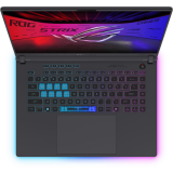 Ordinateur portable ASUS G615JMR ROG Strix G16 (2025) (DICRV235W) (G615JMR-DICRV235W)