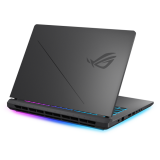 Ordinateur portable ASUS G615JMR ROG Strix G16 (2025) (DICRV235W) (G615JMR-DICRV235W)
