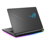 Ordinateur portable ASUS G615JMR ROG Strix G16 (2025) (DICRV235W) (G615JMR-DICRV235W)