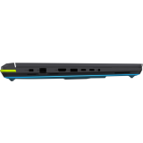 Ordinateur portable ASUS G615JMR ROG Strix G16 (2025) (DICRV235W) (G615JMR-DICRV235W)