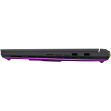 Ordinateur portable ASUS G615JMR ROG Strix G16 (2025) (DICRV235W) (G615JMR-DICRV235W)