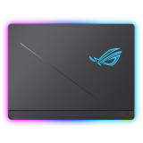 Ordinateur portable ASUS G615JMR ROG Strix G16 (2025) (DICRV235W) (G615JMR-DICRV235W)