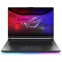 Ordinateur portable ASUS G615JMR ROG Strix G16 (2025) (ISCRV246W) - G615JMR-ISCRV246W