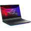 Ordinateur portable ASUS G615JMR ROG Strix G16 (2025) (ISCRV246W) - G615JMR-ISCRV246W - photo 2