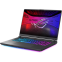Ordinateur portable ASUS G615JMR ROG Strix G16 (2025) (ISCRV246W) - G615JMR-ISCRV246W - photo 3