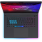 Ordinateur portable ASUS G615JMR ROG Strix G16 (2025) (ISCRV246W) - G615JMR-ISCRV246W - photo 4