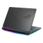 Ordinateur portable ASUS G615JMR ROG Strix G16 (2025) (ISCRV246W) - G615JMR-ISCRV246W - photo 5