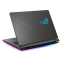 Ordinateur portable ASUS G615JMR ROG Strix G16 (2025) (ISCRV246W) - G615JMR-ISCRV246W - photo 6