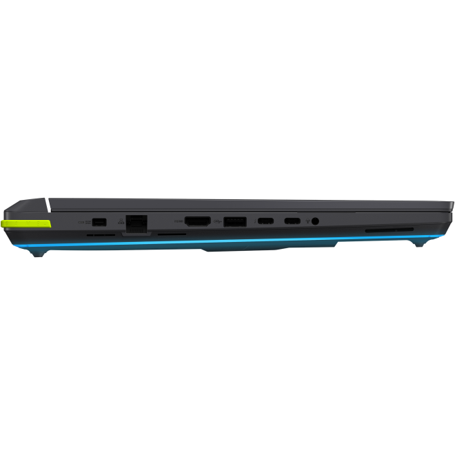 Ordinateur portable ASUS G615JMR ROG Strix G16 (2025) (ISCRV246W) - G615JMR-ISCRV246W - photo 7