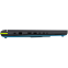 Ordinateur portable ASUS G615JMR ROG Strix G16 (2025) (ISCRV246W) - G615JMR-ISCRV246W - photo 7
