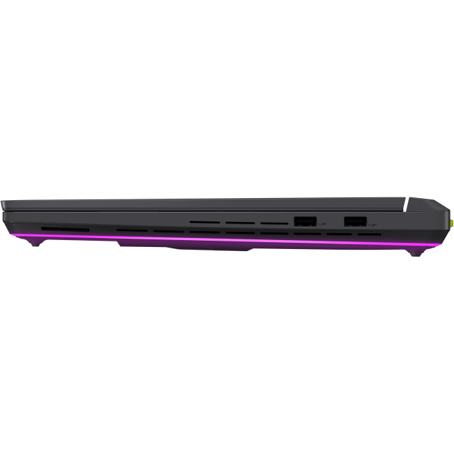 Ordinateur portable ASUS G615JMR ROG Strix G16 (2025) (ISCRV246W) - G615JMR-ISCRV246W - photo 8