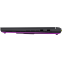 Ordinateur portable ASUS G615JMR ROG Strix G16 (2025) (ISCRV246W) - G615JMR-ISCRV246W - photo 8