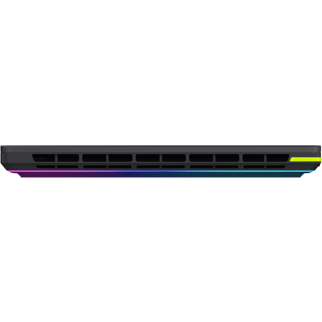 Ordinateur portable ASUS G615JMR ROG Strix G16 (2025) (ISCRV246W) - G615JMR-ISCRV246W - photo 9