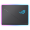 Ordinateur portable ASUS G615JMR ROG Strix G16 (2025) (ISCRV246W) - G615JMR-ISCRV246W - photo 11