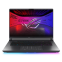 Ordinateur portable ASUS G615LR ROG Strix G16 (2025) (S5234W) - G615LR-S5234W