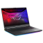 Ordinateur portable ASUS G615LR ROG Strix G16 (2025) (S5234W) - G615LR-S5234W - photo 2