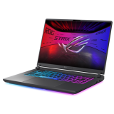 Ordinateur portable ASUS G615LR ROG Strix G16 (2025) (S5234W) (G615LR-S5234W)