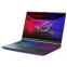 Ordinateur portable ASUS G615LR ROG Strix G16 (2025) (S5234W) - G615LR-S5234W - photo 3