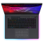 Ordinateur portable ASUS G615LR ROG Strix G16 (2025) (S5234W) - G615LR-S5234W - photo 4