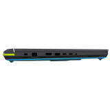 Ordinateur portable ASUS G615LR ROG Strix G16 (2025) (S5234W) (G615LR-S5234W)
