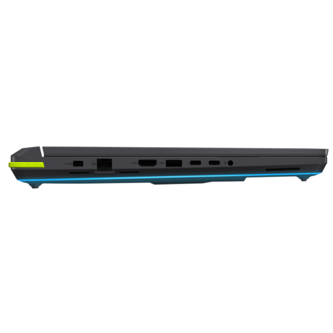 Ordinateur portable ASUS G615LR ROG Strix G16 (2025) (S5234W) - G615LR-S5234W - photo 5