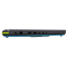 Ordinateur portable ASUS G615LR ROG Strix G16 (2025) (S5234W) - G615LR-S5234W - photo 5