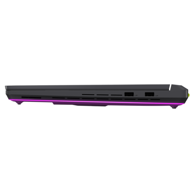 Ordinateur portable ASUS G615LR ROG Strix G16 (2025) (S5234W) - G615LR-S5234W - photo 6