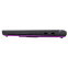 Ordinateur portable ASUS G615LR ROG Strix G16 (2025) (S5234W) - G615LR-S5234W - photo 6