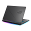 Ordinateur portable ASUS G615LR ROG Strix G16 (2025) (S5234W) - G615LR-S5234W - photo 7