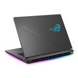 Ordinateur portable ASUS G615LR ROG Strix G16 (2025) (S5234W) (G615LR-S5234W)