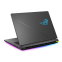 Ordinateur portable ASUS G615LR ROG Strix G16 (2025) (S5234W) - G615LR-S5234W - photo 8