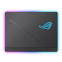 Ordinateur portable ASUS G615LR ROG Strix G16 (2025) (S5234W) - G615LR-S5234W - photo 9
