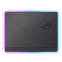 Ordinateur portable ASUS G615LR ROG Strix G16 (2025) (S5234W) - G615LR-S5234W - photo 10