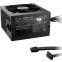 alimentation électrique 550W Be Quiet System Power 11 - BP010EU - photo 2