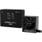 alimentation électrique 550W Be Quiet System Power 11 - BP010EU - photo 3