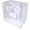 Boîtier Lian Li O11 Vision Compact White - G99.O11VPW.(00/R0) - photo 3