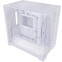 Boîtier Lian Li O11 Vision Compact White - G99.O11VPW.(00/R0) - photo 4