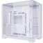 Boîtier Lian Li O11 Vision Compact White - G99.O11VPW.(00/R0) - photo 5