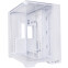 Boîtier Lian Li O11 Vision Compact White - G99.O11VPW.(00/R0) - photo 8
