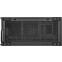 Boîtier Lian Li B4-mATX Wood Black - G99.B4X-WD.00 - photo 8