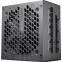 Alimentation électrique Блок питания 500W Cougar 111 - GEX X2 1000