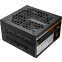 Alimentation électrique Блок питания 500W Cougar 111 - GEX X2 1000 - photo 2