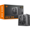 Alimentation électrique Блок питания 500W Cougar 111 - GEX X2 1000 - photo 6