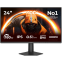 Écran AOC 24" 24G50F