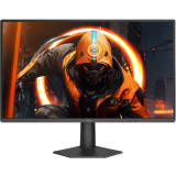 Écran AOC 24" 24G50F