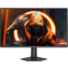 Écran AOC 24" 24G50F - photo 2